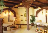 Breezes Beach Club & Spa foto 13