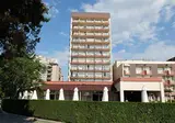 Hotel MPM Astoria foto 9