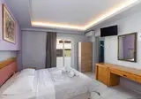 NEP Urban Hotel foto 8