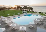 Hotel White Olive Marine Aquapark foto 27