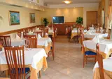 Hotel All'Azzurro foto 7