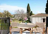Dreams Corfu Resort & Spa foto 32