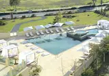 E-Hotel Spa & Resort foto 20