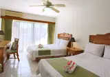 Villa Taina foto 5