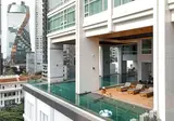 Jasmine 59 Hotel foto 1