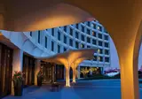 Washington Hilton foto 9