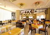 Seaden Sea World Resort & SPA foto 10