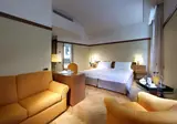 Hotel Exe Majestic foto 16