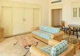 Sheraton Soma Bay foto 32
