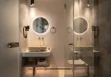 Manili Boutique Suites & Villas foto 22