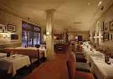 Hotel Monbijou foto 11