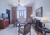 Roc Presidente Hotel foto 27