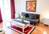 Agape Apartments foto 5