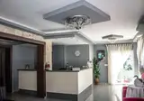 Ilios Hotel foto 10