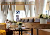 Sousse Pearl Marriott Resort & Spa foto 17