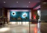 Lazart Hotel foto 20