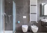 B&B HOTEL Brescia foto 23
