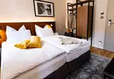 BC Hotel Bad Kreuznach foto 4