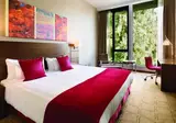 Dolce By Wyndham La Hulpe Brussels foto 6