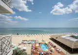 Slavuna Beach foto 26