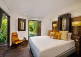 Baoase Luxury Resort foto 20