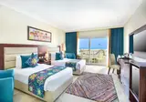 TOLIP North Coast Hotel foto 7