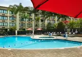 Holiday Inn Buena Park foto 2