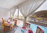 Hotel Narcis foto 4