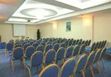 Akbulut Hotel & Spa foto 10