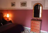 Riad Zagouda foto 11