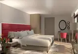 Radisson Hotel Istanbul Harbiye foto 24