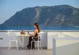Royal Bay Suites foto 11