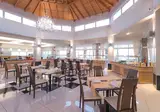 Grand Blue Beach Hotel foto 7