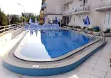 Hotel Komodor foto 2