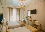 Empire Hotel foto 18