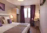 Classics Hotel Bastille foto 13