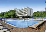 Hotel Sofia foto 13
