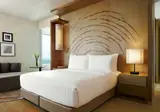Mövenpick Siam Hotel Pattaya foto 15