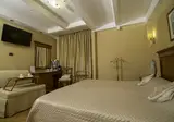 Luxury Rooms H 2000 Roma foto 14