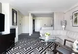 Chamberlain West Hollywood foto 11