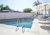 Hotel Haven Beach foto 22