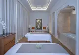 The Chedi Katara Hotel & Resort foto 9