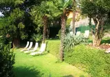 Excelsior Splendide foto 26