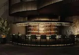Lopesan Serenity Bay Resort Spa & Casino foto 15