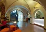 Home Hotel Jugend foto 8