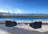 Hotel Cristina by Tigotan Las Palmas - adults only foto 2