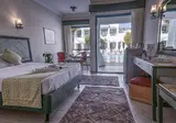 Falcon Hills Hotel foto 12