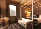 The Vermont Hotel & Vermont Aparthotel foto 6