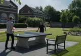 Buitenplaats de Mechelerhof Limburg foto 4