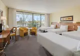 São Miguel Park Hotel foto 16
